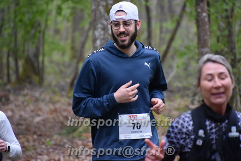 Trail _Chamerolles2026/CHM2026_1418.JPG